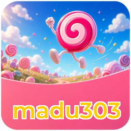 madu303 Tools