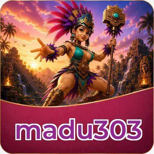 madu303 Tools