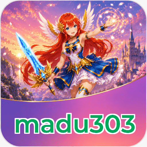 madu303 Specifications